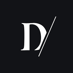 Dance Masterclass Logo