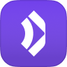 Dance GmbH Logo