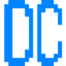 DanceCenter No1 Ballettakademie Logo