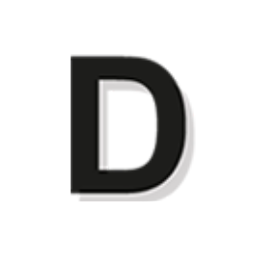 Dancovershop Logo