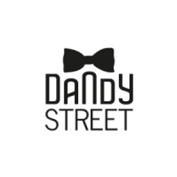 Dandy Street Logo