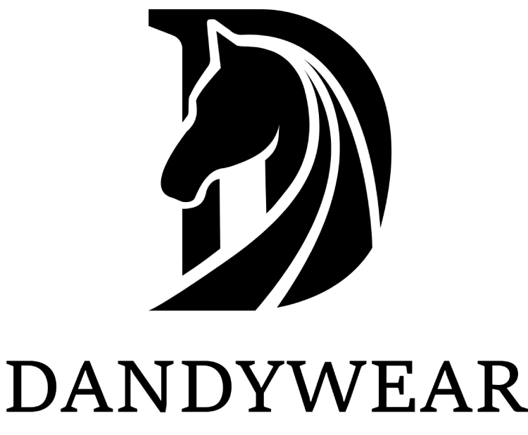 Dandywear Logo
