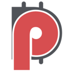 Daneshpardakht Logo