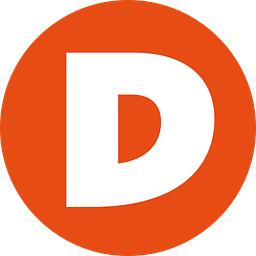 DanExplore Logo