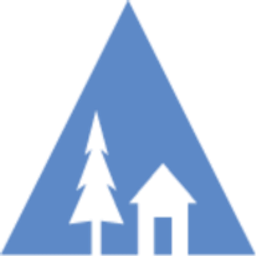 Udsigten Faxe Logo