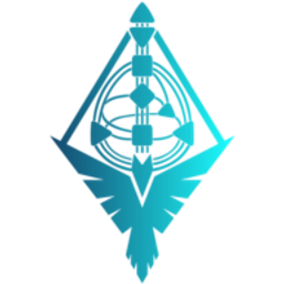 Daniel Bayer - Human Design Logo
