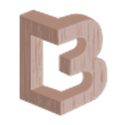 Daniel Brehm GmbH Schreinerei & Bestattungen Logo