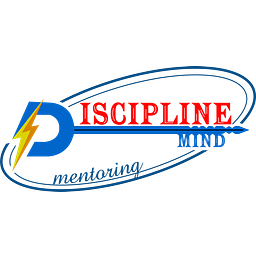 Daniel Breitwieser Logo