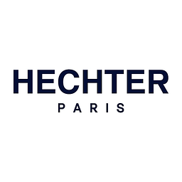 Daniel Hechter Logo