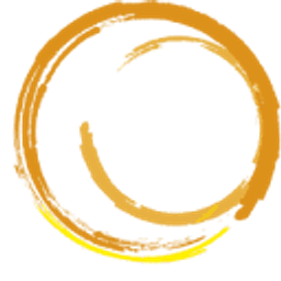 Mahlendorf Daniel Praxis für Osteopathie Logo