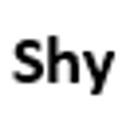 Schey Daniel Logo