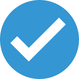 Daniel Wom Logo