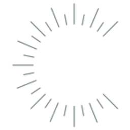 Mindful Business Coaching Daniela Zaugg Logo
