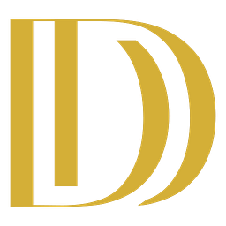 Daniela Logo