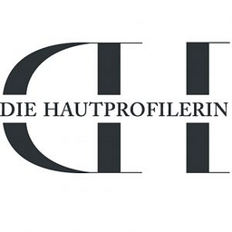 Danielaheider Logo