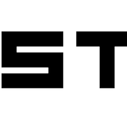 Sixenstudios | Daniel Aubeck Logo