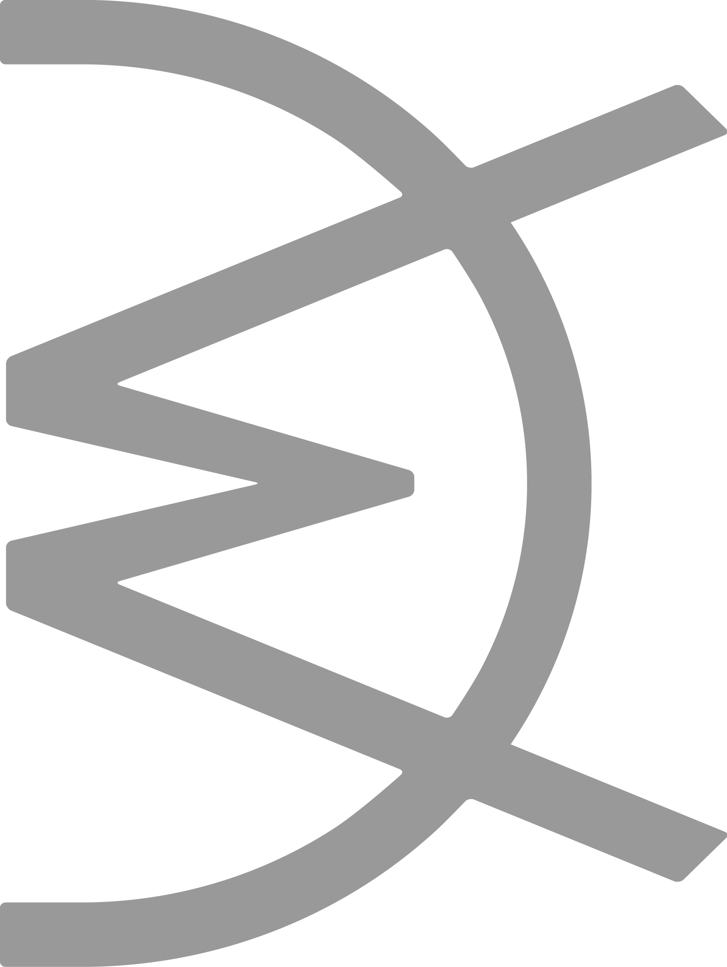 Werth Daniela Logo