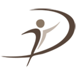 Bell Daniel Physiotherapie & Heilpraxis Logo