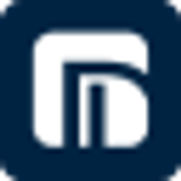 Danieligl Logo