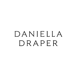 Daniella Draper Logo