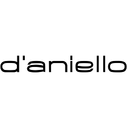 Daniello Logo
