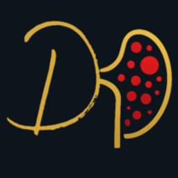 Ernährungsberatung - Daniel Pindral Logo
