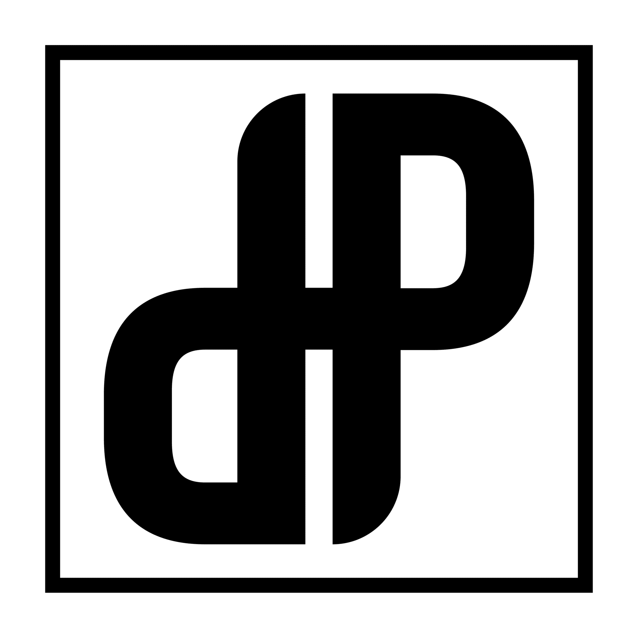 Preikschat Consulting GmbH Logo