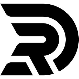 Rösch GmbH Logo