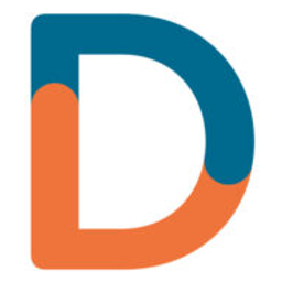Prima Familia GmbH Logo