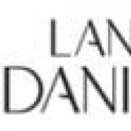 Daniels Hof Café Bistro Logo