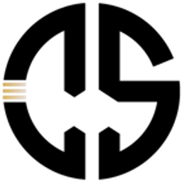 Danielsys Logo