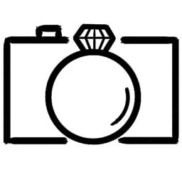 Daniel Tetzel Fotografie Logo