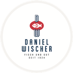 Brauns Fischrestaurant Logo