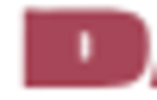 Danielwittlake Logo