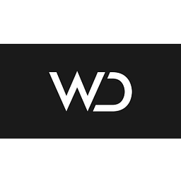 Daniel Woik Logo