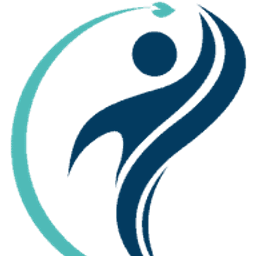 Danielzeiss Logo