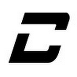 Danilo Cascella Premium Store Logo