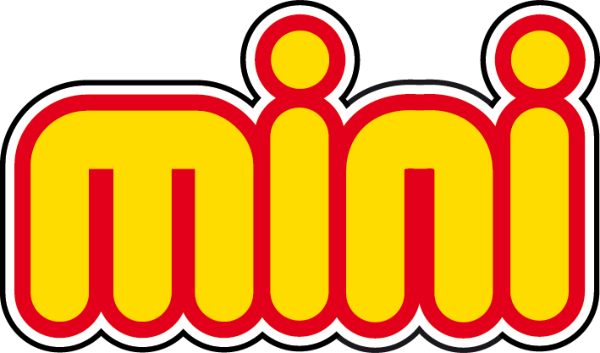 DAN-Import Logo