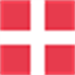 DänischeFerienhäuser Logo