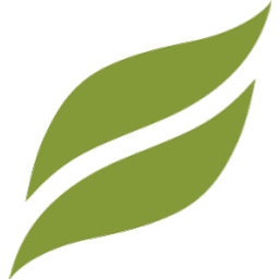 Danishagroshoppen Logo