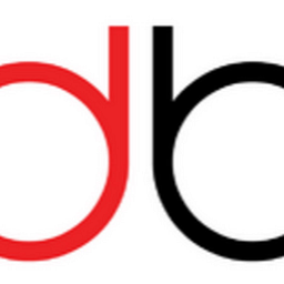 Danishbike Logo