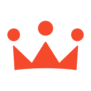 Danish Crown GmbH Logo