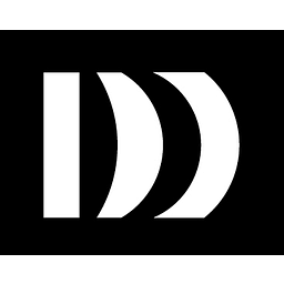 Danish Design Watches Logo