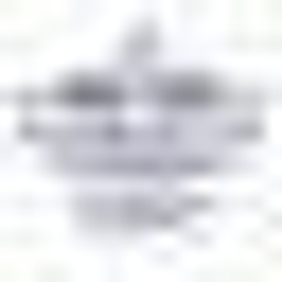 Danish Island Weddings Logo