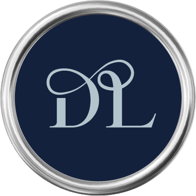 Danishlimousine Logo