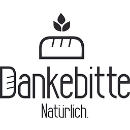 Dankebitte GmbH Logo