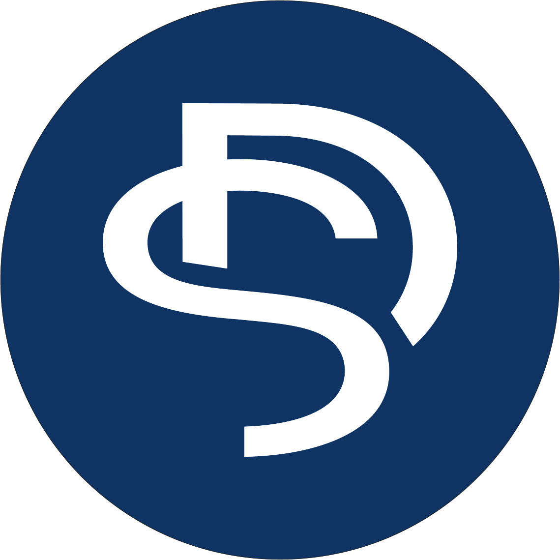 Dankesreiter und Schwarz Logo