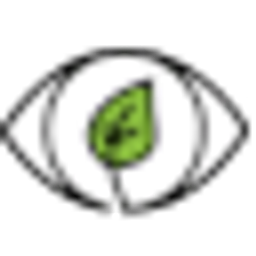Dankleff Optik Logo