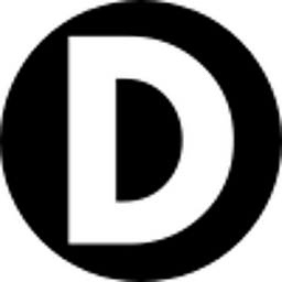 Danmarkmode Logo
