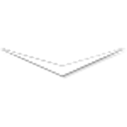 DanNatura Zweite SI Möbel-Handels Logo